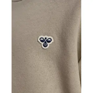 Sudadera holgada para niños Hummel Bee image-3