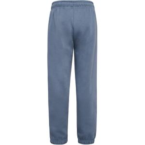 Kinder Trainingshose Hummel Bee Loose image-1