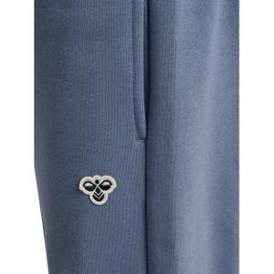 Kinder Trainingshose Hummel Bee Loose image-2