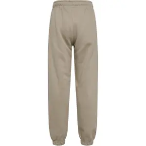 Pantalón de chándal holgado para niño Hummel Bee image-1