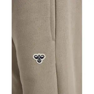 Pantalón de chándal holgado para niño Hummel Bee image-2
