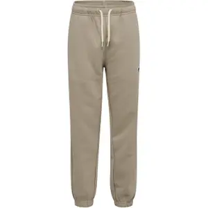 Pantalón de chándal holgado para niño Hummel Bee image-3