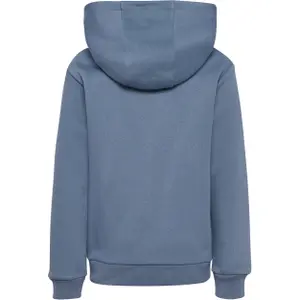 Sudadera con capucha infantil Hummel Bee image-0