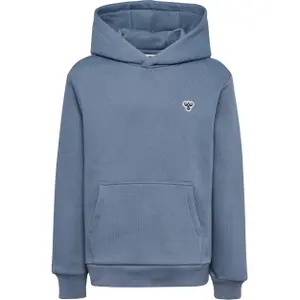 Sudadera con capucha infantil Hummel Bee image-1