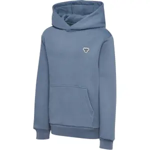 Sudadera con capucha infantil Hummel Bee image-3