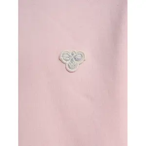 Sudadera con capucha infantil Hummel BEE image-1