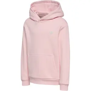 Sudadera con capucha infantil Hummel BEE image-2