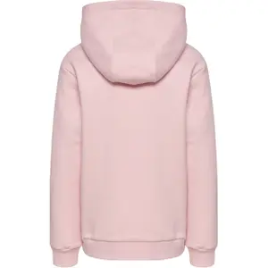 Sudadera con capucha infantil Hummel BEE image-3