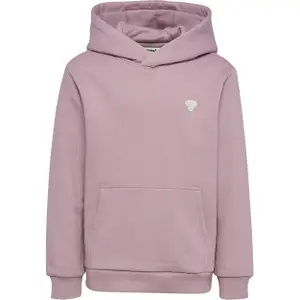 Sudadera con capucha infantil Hummel Bee image-3