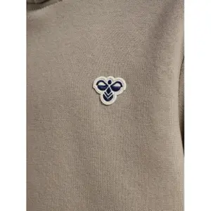 Sudadera con capucha infantil Hummel Bee image-0