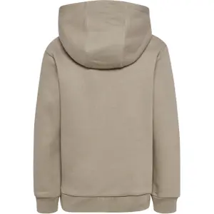 Sudadera con capucha infantil Hummel Bee image-2