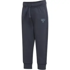 Conjunto infantil Hummel Reg Bumble image-3