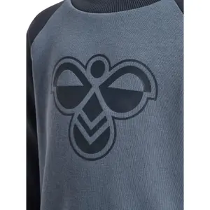 Conjunto infantil Hummel Reg Bumble image-6
