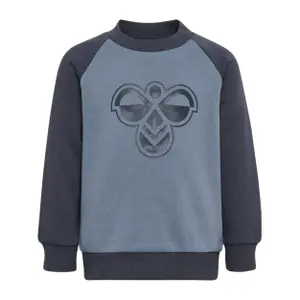 Conjunto infantil Hummel Reg Bumble image-1