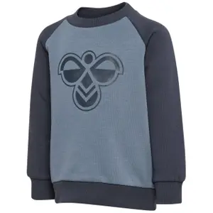 Conjunto infantil Hummel Reg Bumble image-2