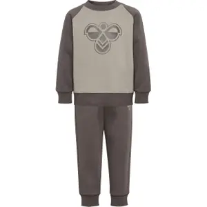 Conjunto para bebé Hummel Reg Bumble image-0