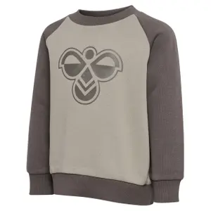 Conjunto para bebé Hummel Reg Bumble image-2