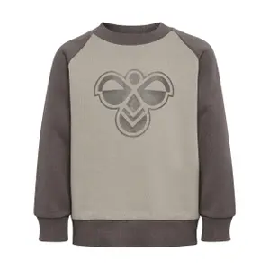 Conjunto para bebé Hummel Reg Bumble image-1