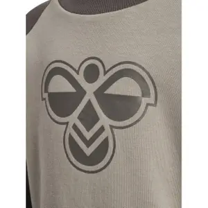 Conjunto para bebé Hummel Reg Bumble image-6