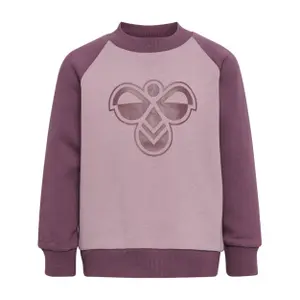 Conjunto infantil Hummel Reg Bumble image-1
