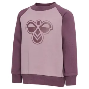 Conjunto infantil Hummel Reg Bumble image-2