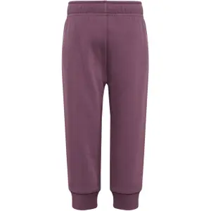 Conjunto infantil Hummel Reg Bumble image-5