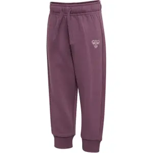 Conjunto infantil Hummel Reg Bumble image-3