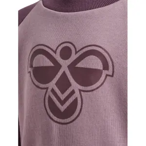 Conjunto infantil Hummel Reg Bumble image-6