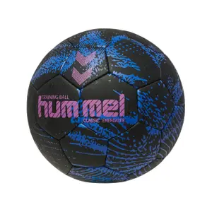Handball Hummel Blazer Classic
