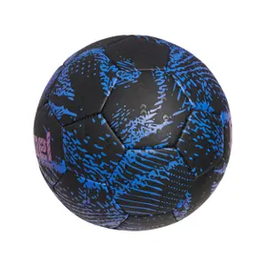 Handball Hummel Blazer Classic image-1