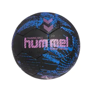 Handball Hummel Blazer Classic image-2