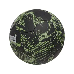 Ballon Hummel Blaze Energizer image-1