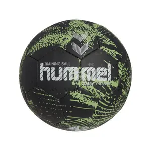 Ballon Hummel Blaze Energizer image-2