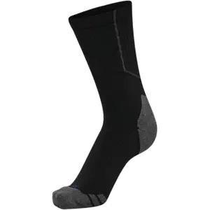 Calze Hummel Blazer Pro image-1