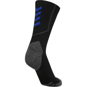 Calze Hummel Blazer Pro image-2