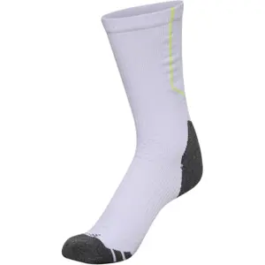 Calze Hummel Blazer Pro image-1