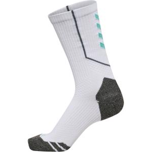 Children's socks Hummel Pro Low