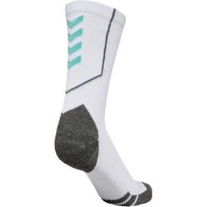 Children's socks Hummel Pro Low image-2