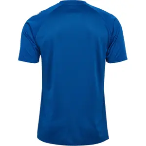 T-shirt Hummel Match image-1