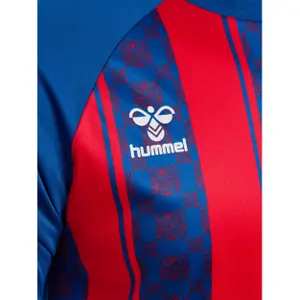 T-shirt Hummel Match image-2