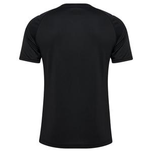 Kindertrikot Hummel Match image-1