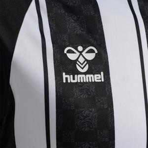 Kindertrikot Hummel Match image-3