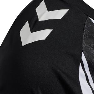 Kindertrikot Hummel Match image-4