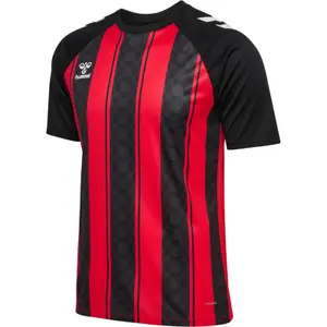 Παιδικό μαγιό Hummel Match image-1
