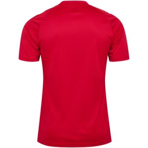 Kindertrikot Hummel Match image-2