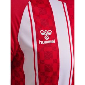 Kindertrikot Hummel Match image-3