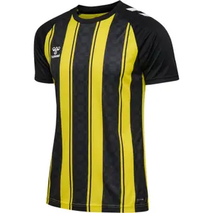 Παιδικό μαγιό Hummel Match image-1