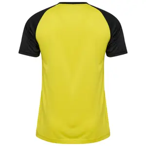 Παιδικό μαγιό Hummel Match image-2