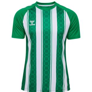 Kindertrikot Hummel Match image-0