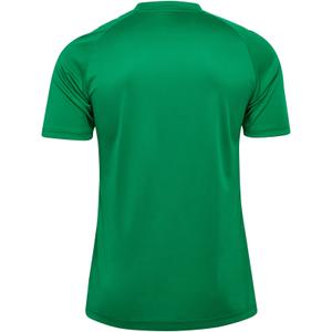 Kindertrikot Hummel Match image-2